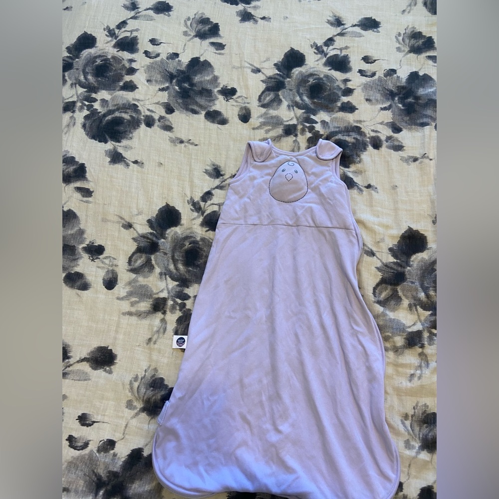 Nested Bean Zen Sleep Sack